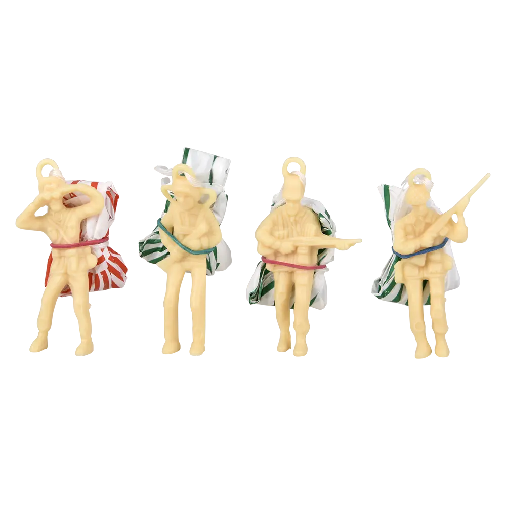 Product small image