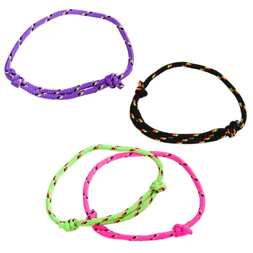 Product big image