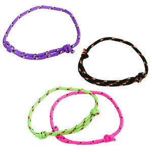 Friendship Bracelet Asmt