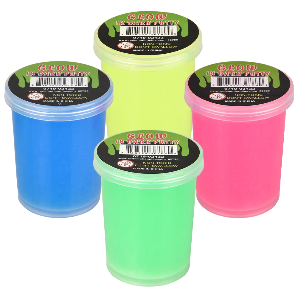 Product small image