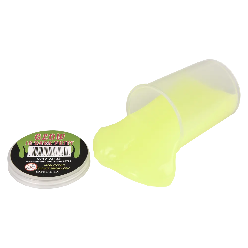 Product small image