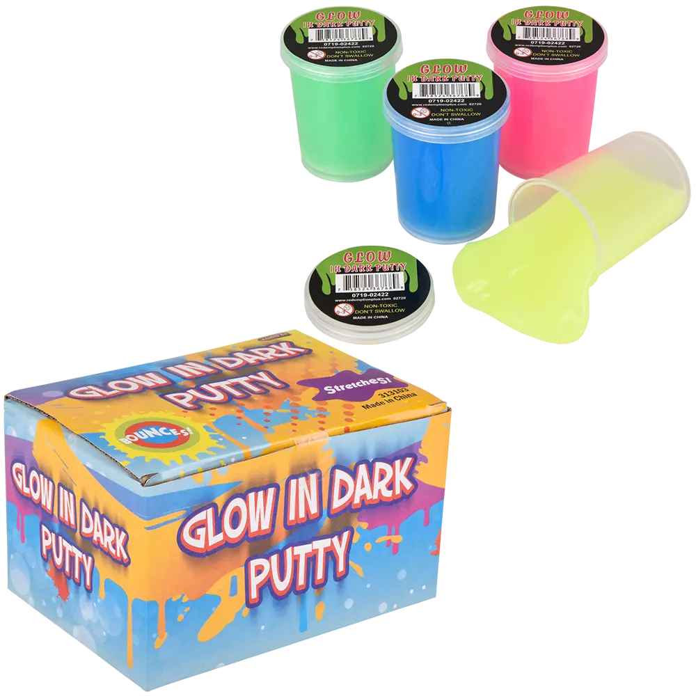 Product small image