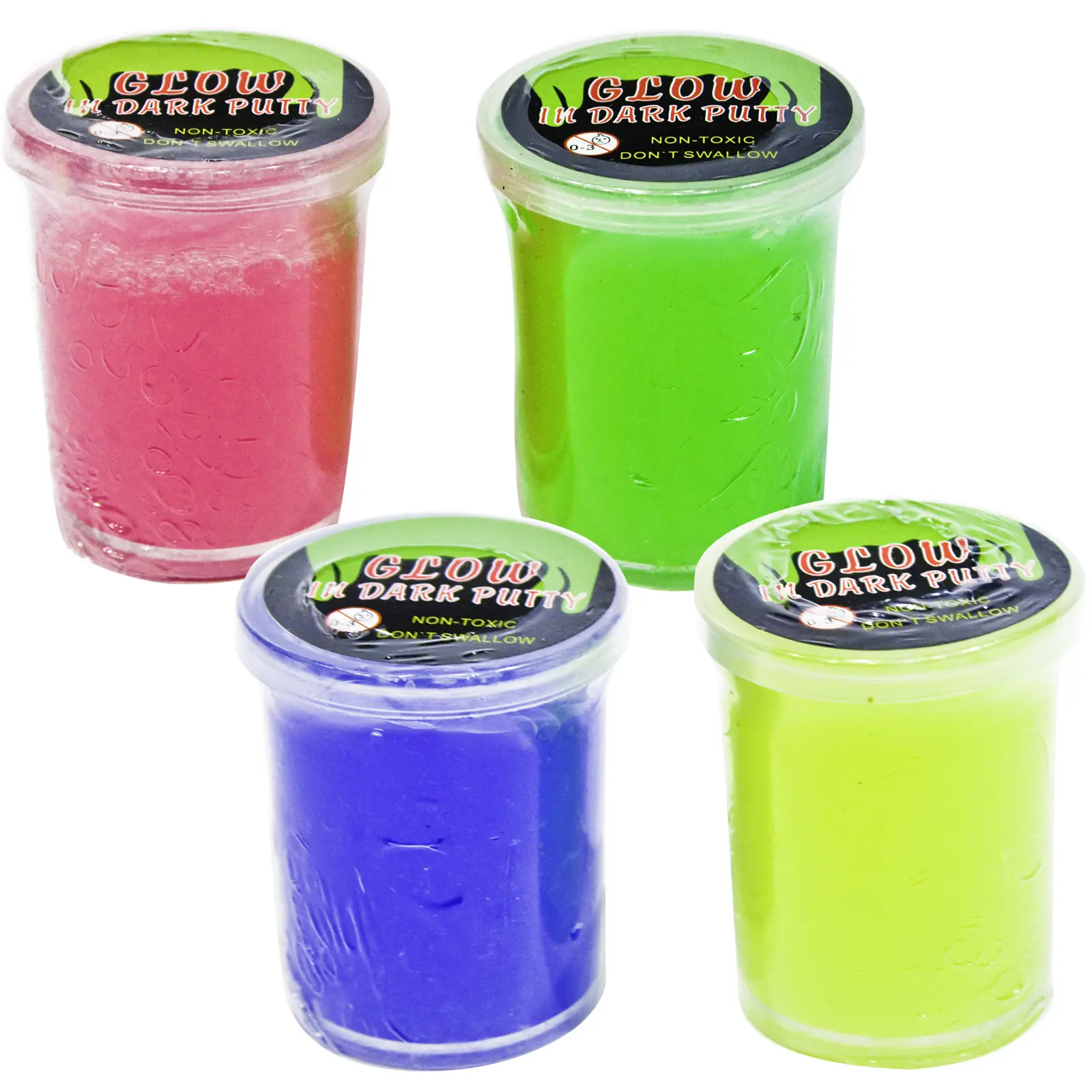 Product small image