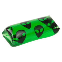 Alien Water Snake 4.5In