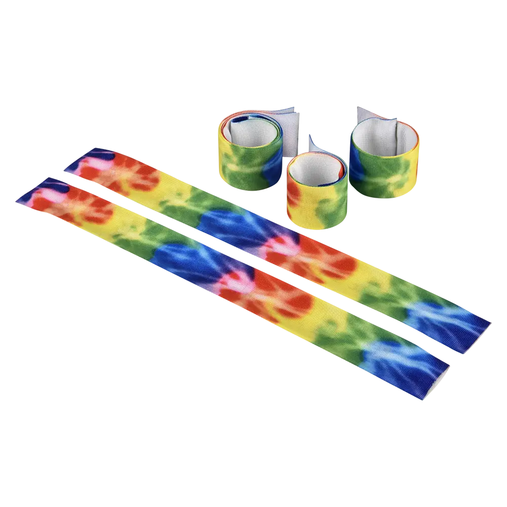 Product small image