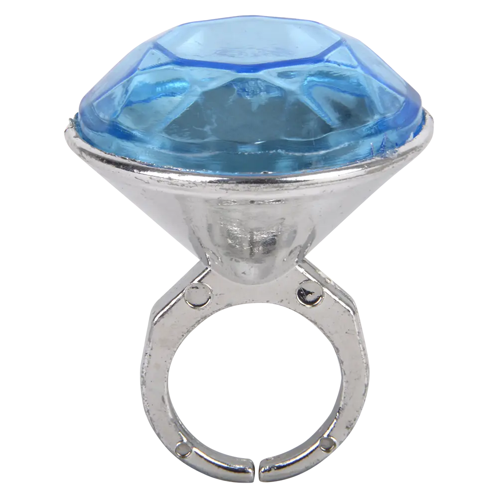 Product small image