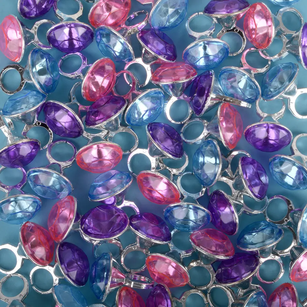 Product small image