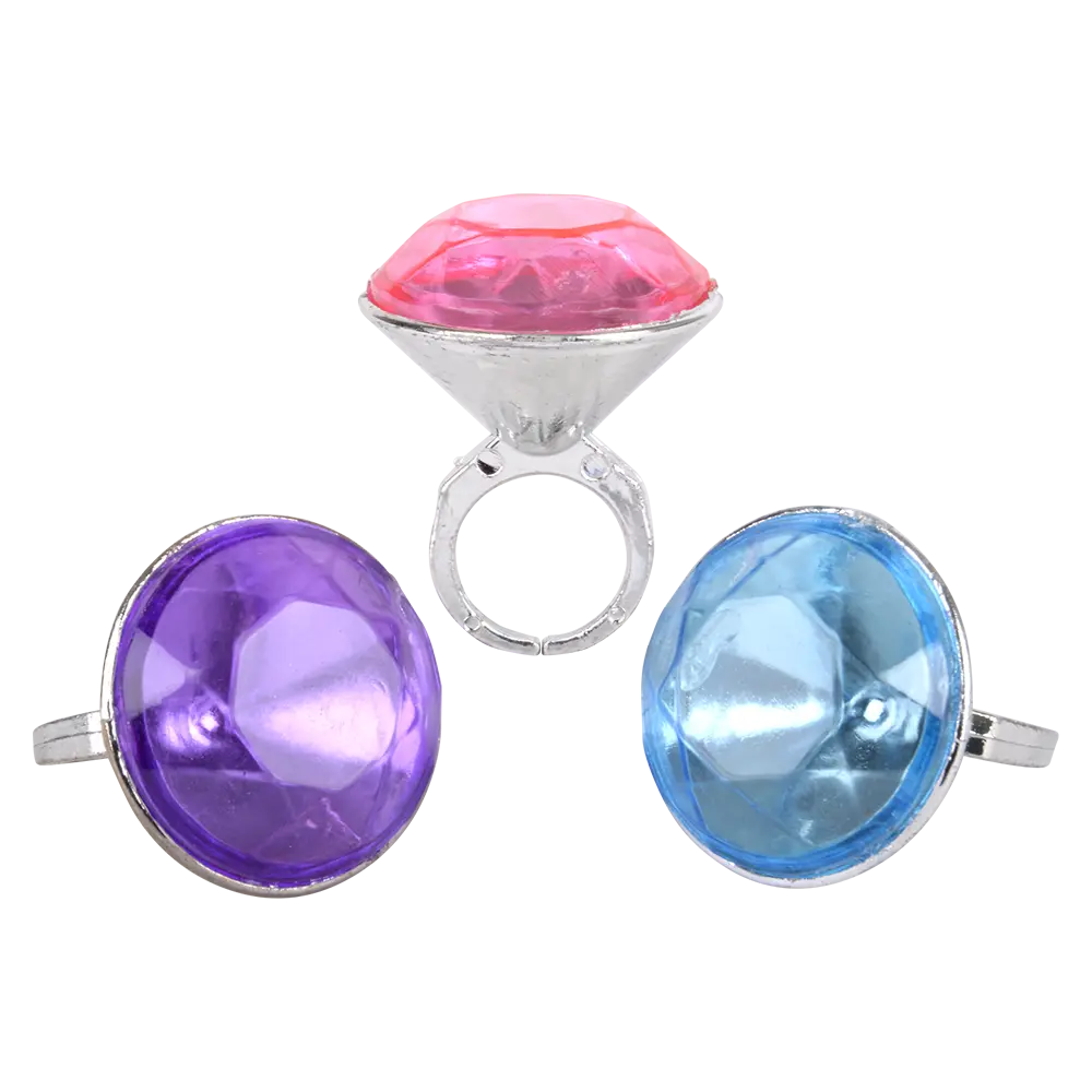 Product small image