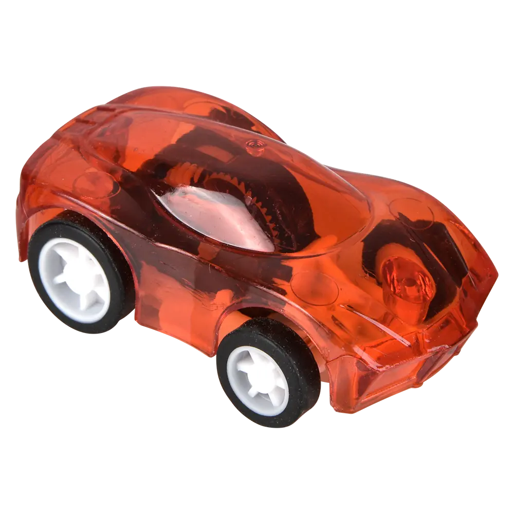 Product small image