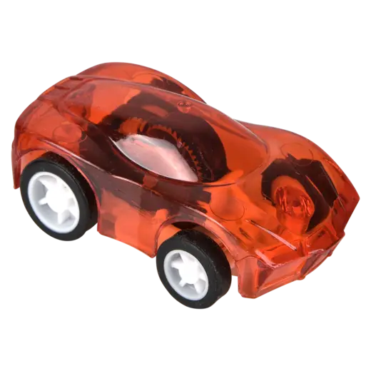 Product big image