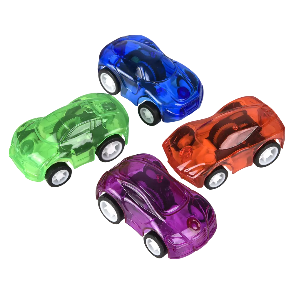 Product small image
