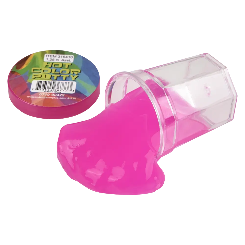 Product small image