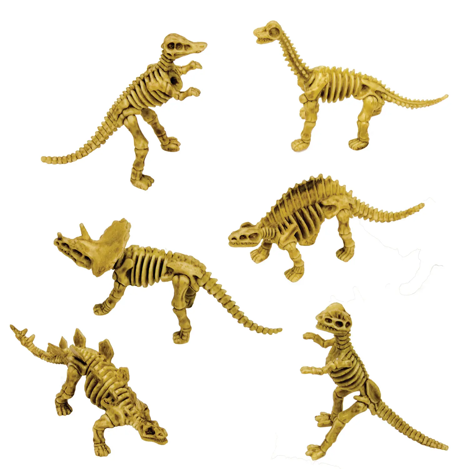 Product small image