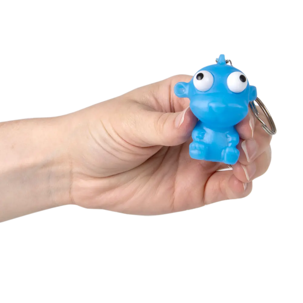 Product small image