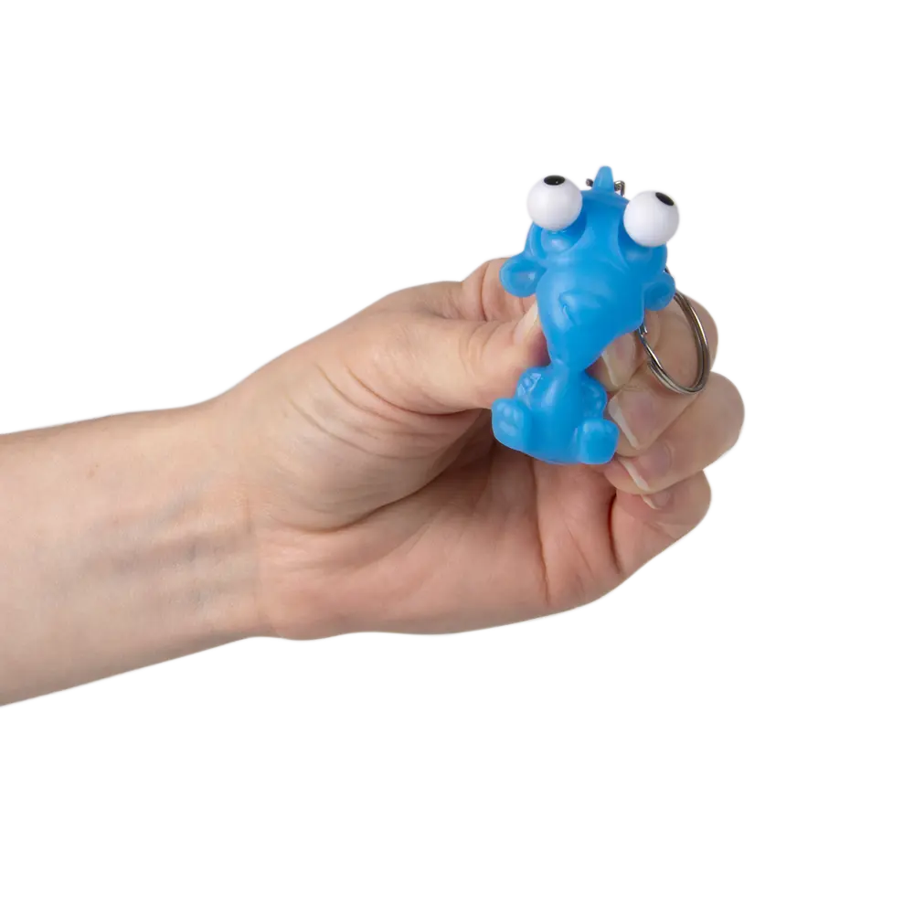 Product small image