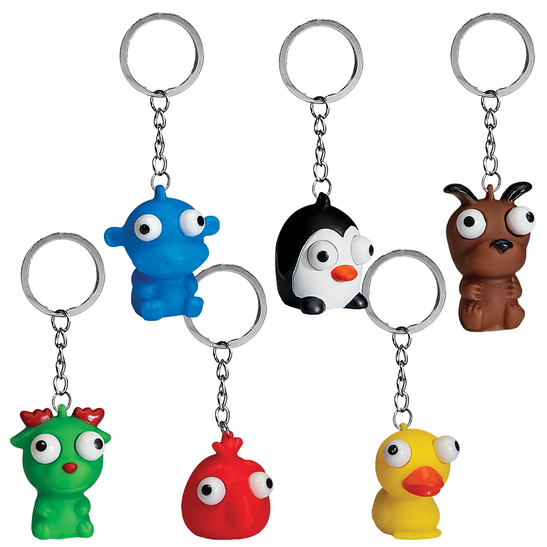 Product small image
