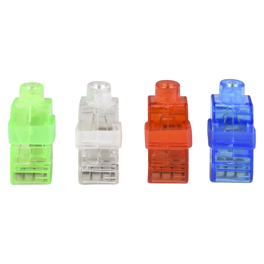 Product small image