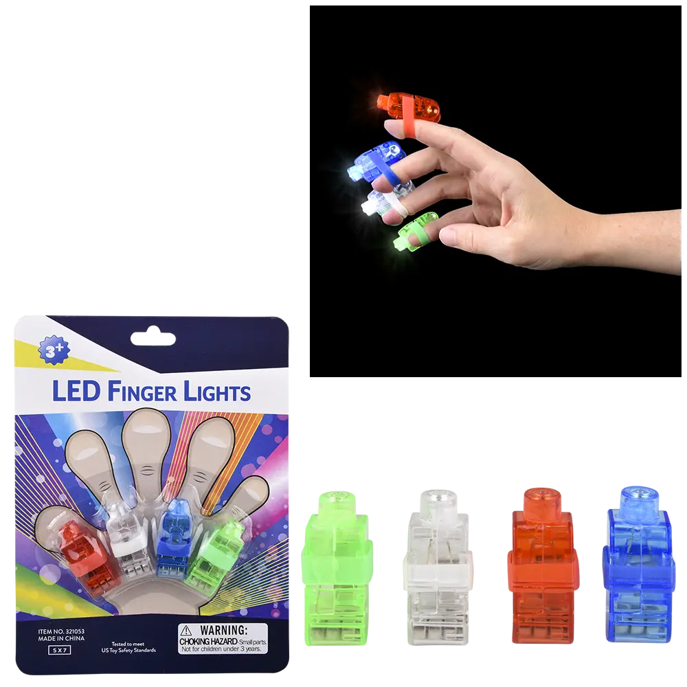 Product small image