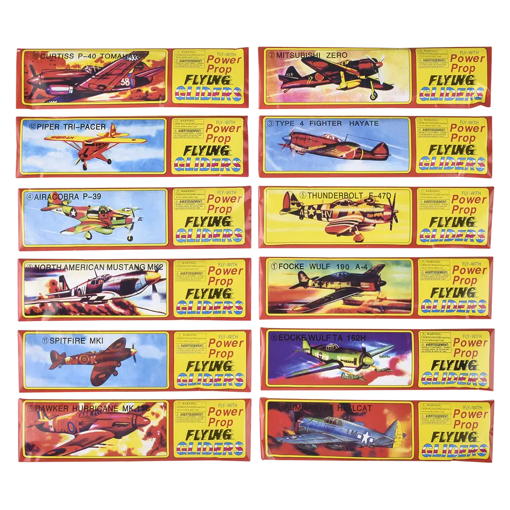 Product small image