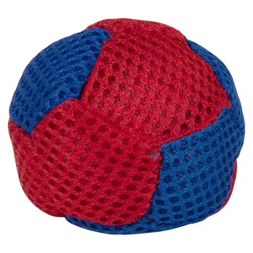 Product big image