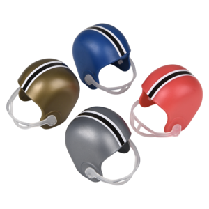 Mini Football Helmet 1.75In
