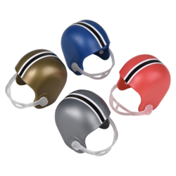 Mini Football Helmet 1.75In