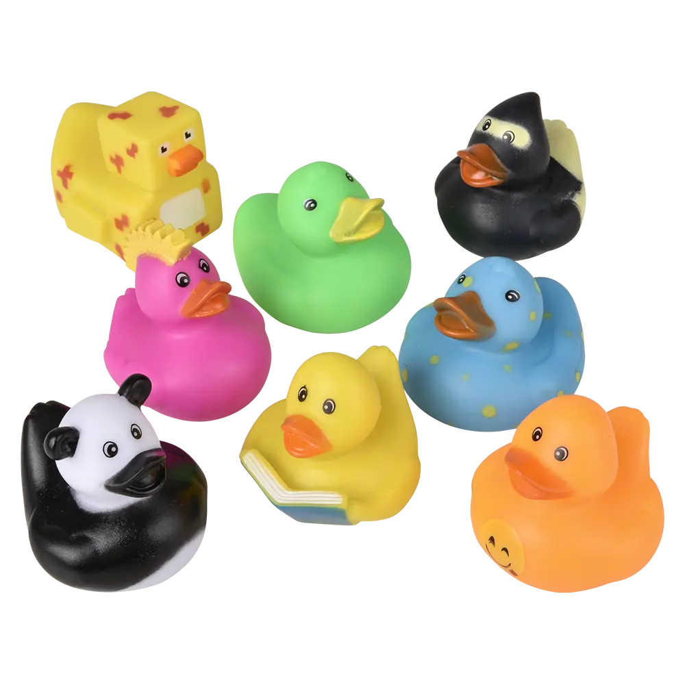 Product small image
