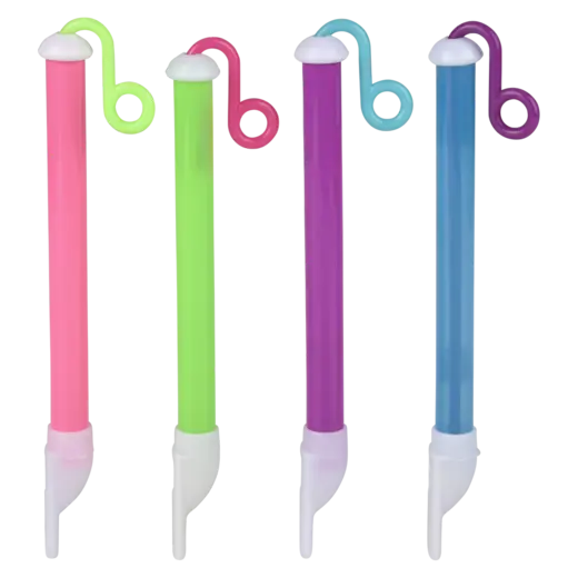 Product big image