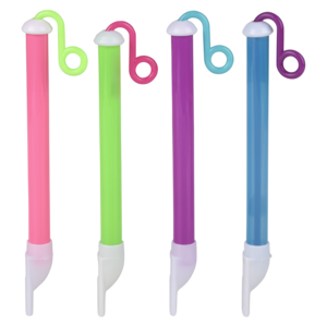 Slide Whistle 8.5In Asmt
