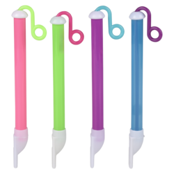 Slide Whistle 8.5In Asmt