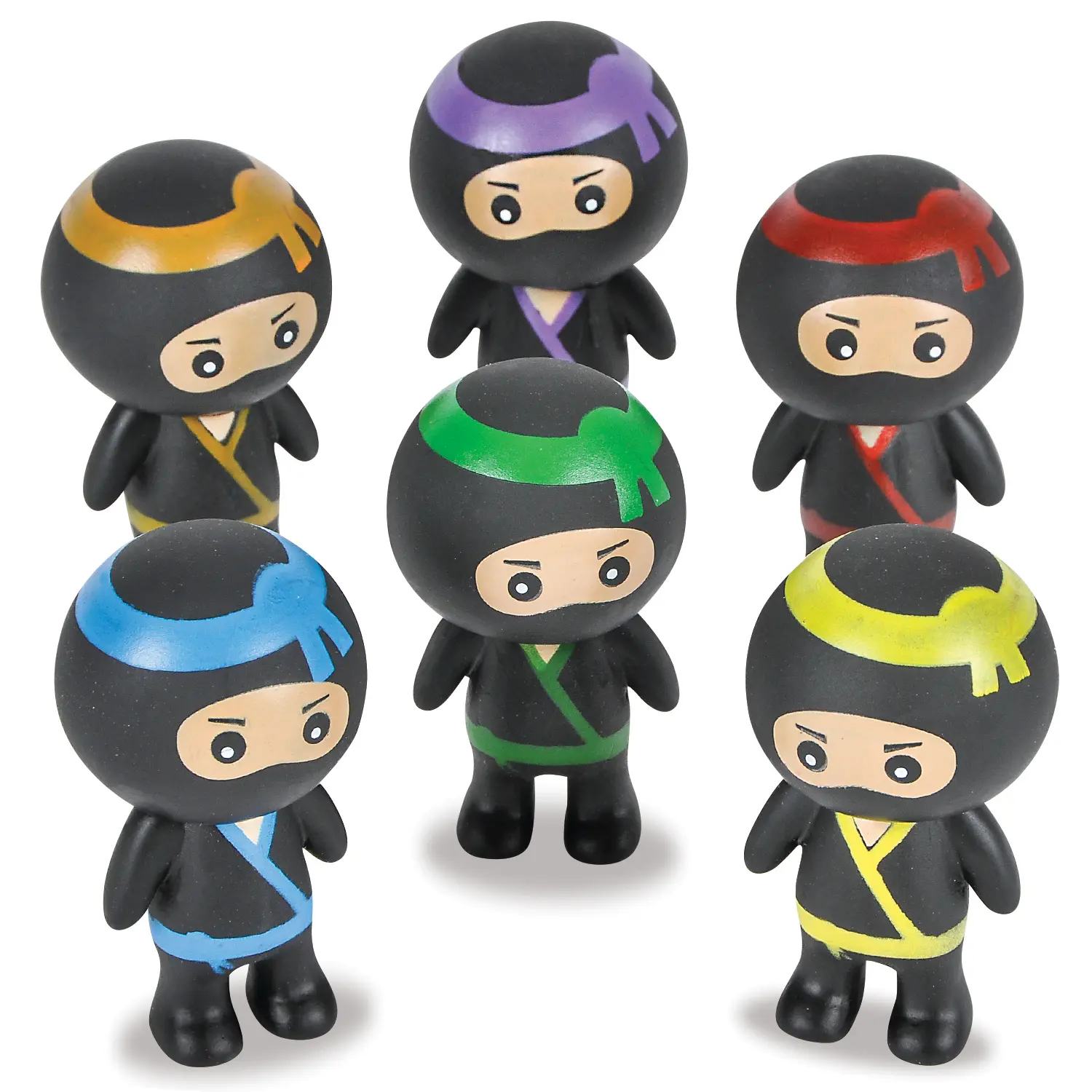 Product small image