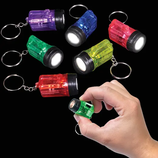Product big image