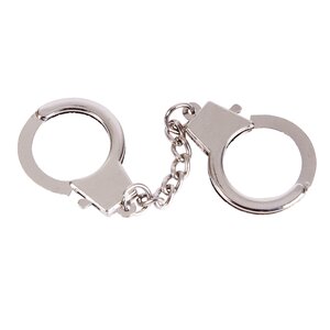 3.5In Thumbcuffs