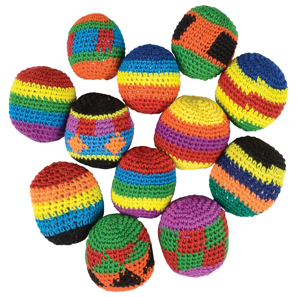 Product small image