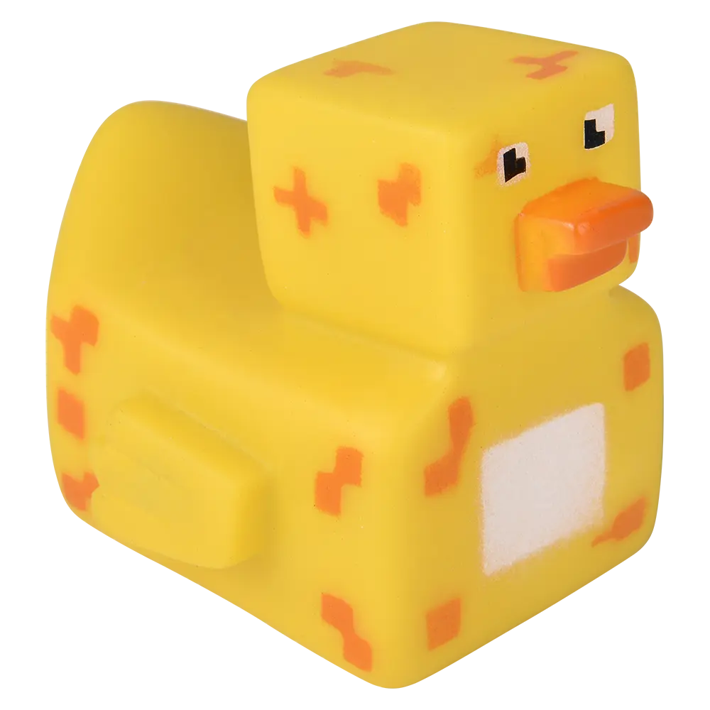 Product small image