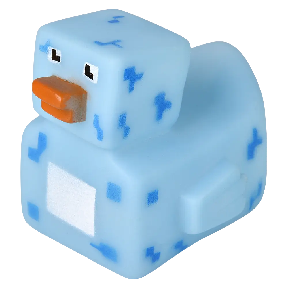 Product small image
