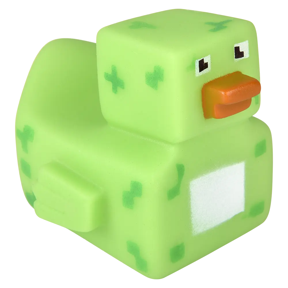 Product small image