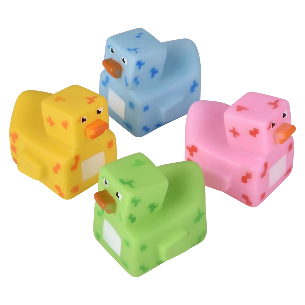 Product small image