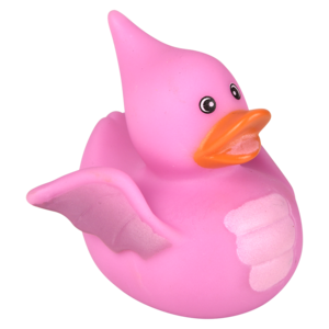 Rubber Ducky Dinosaurs 2In Asm