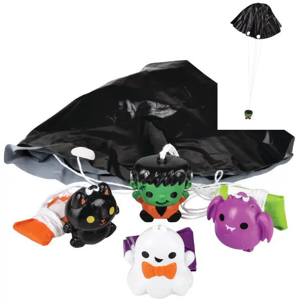 Product small image