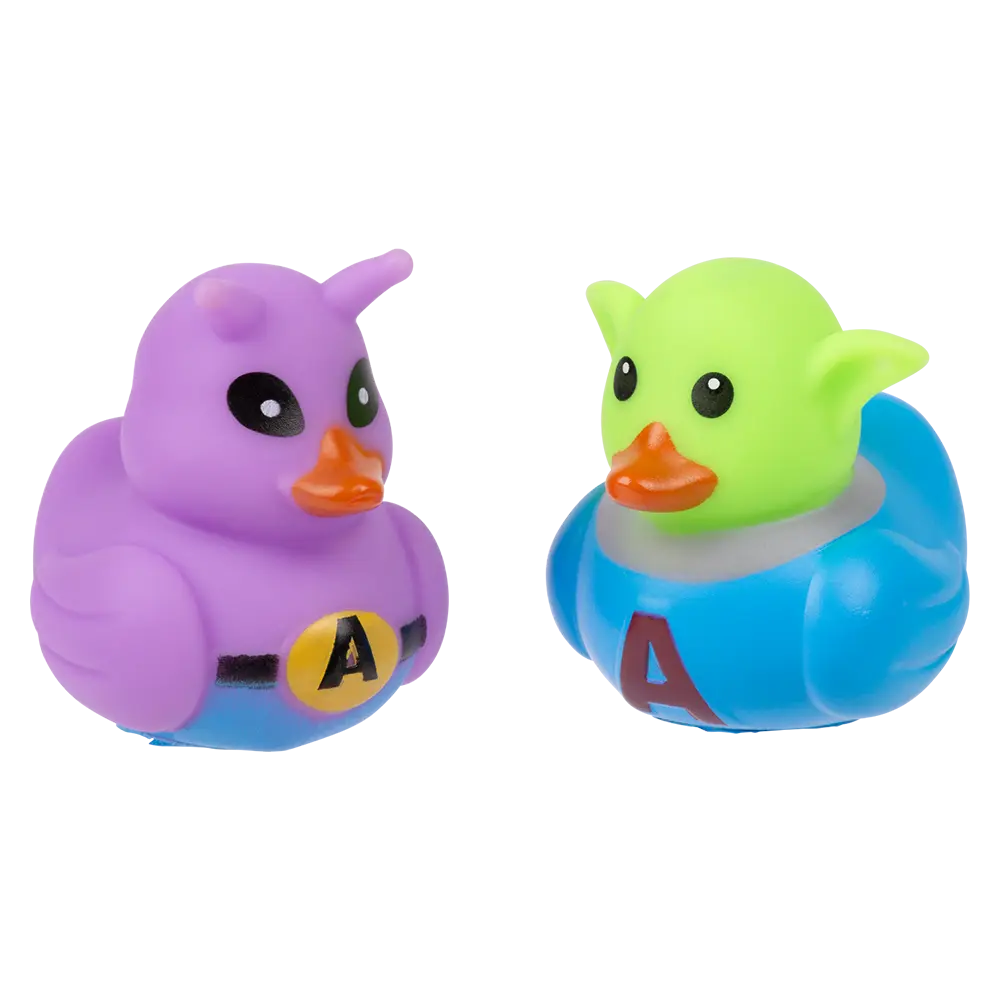 Product small image