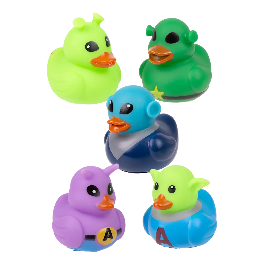 Product small image