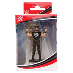 Wwe Pencil Toppers 1Pk Window