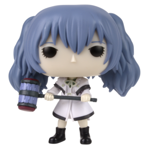 Funko Pop Tokyo Ghoul Saiko Yo