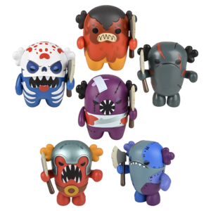 Axe-Alotls 2In Figures Asmt