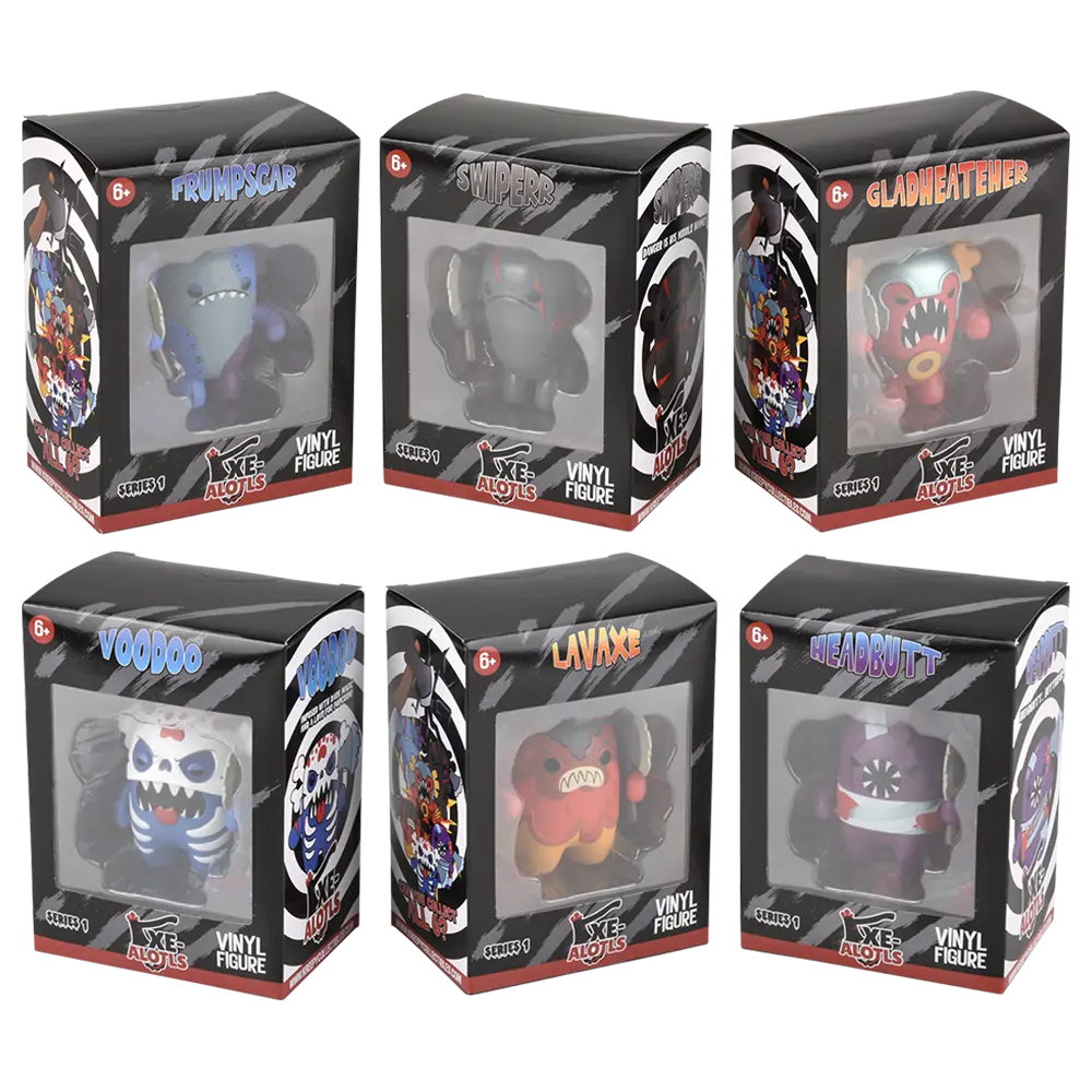 Product small image