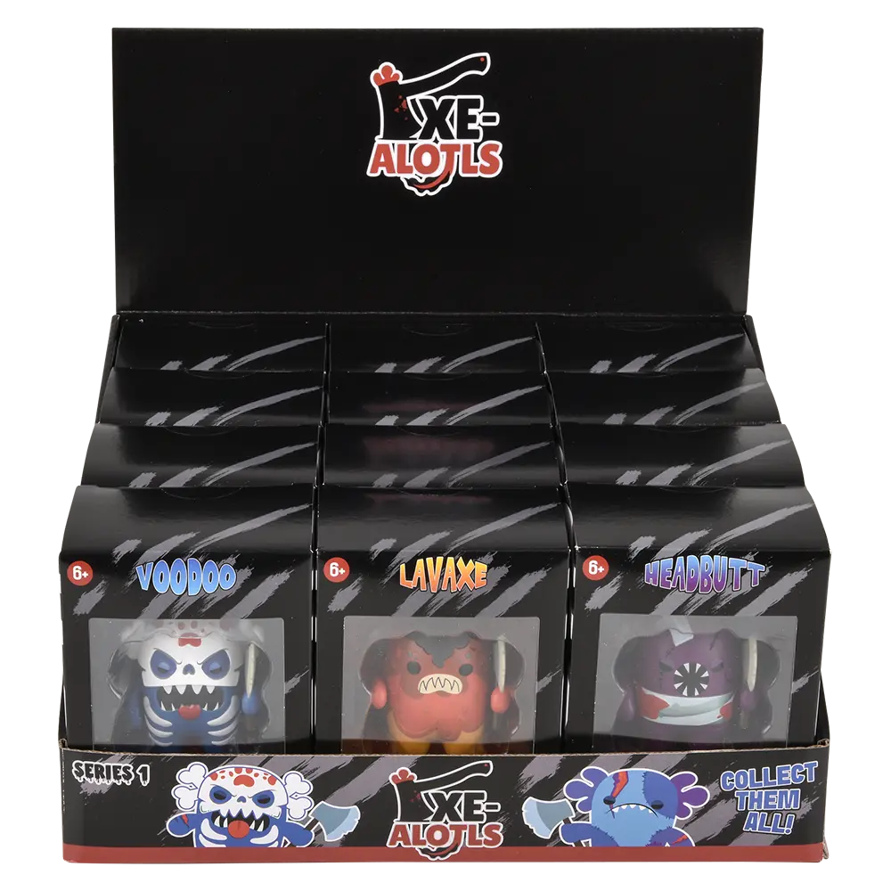 Product small image