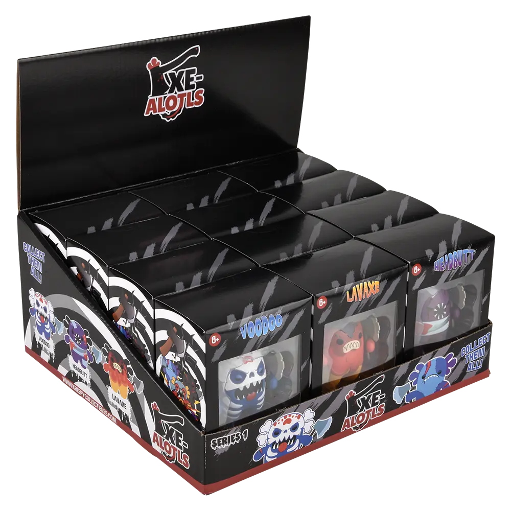 Product small image