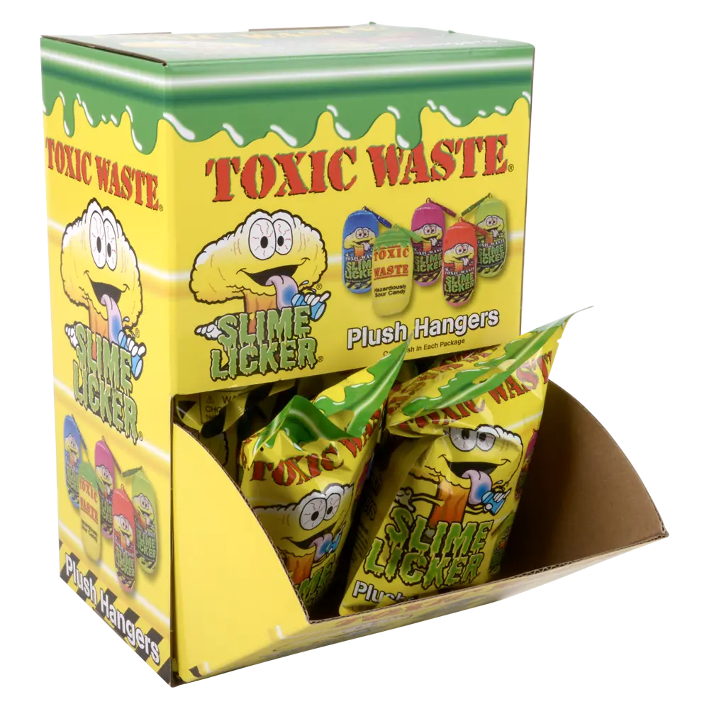 Product small image
