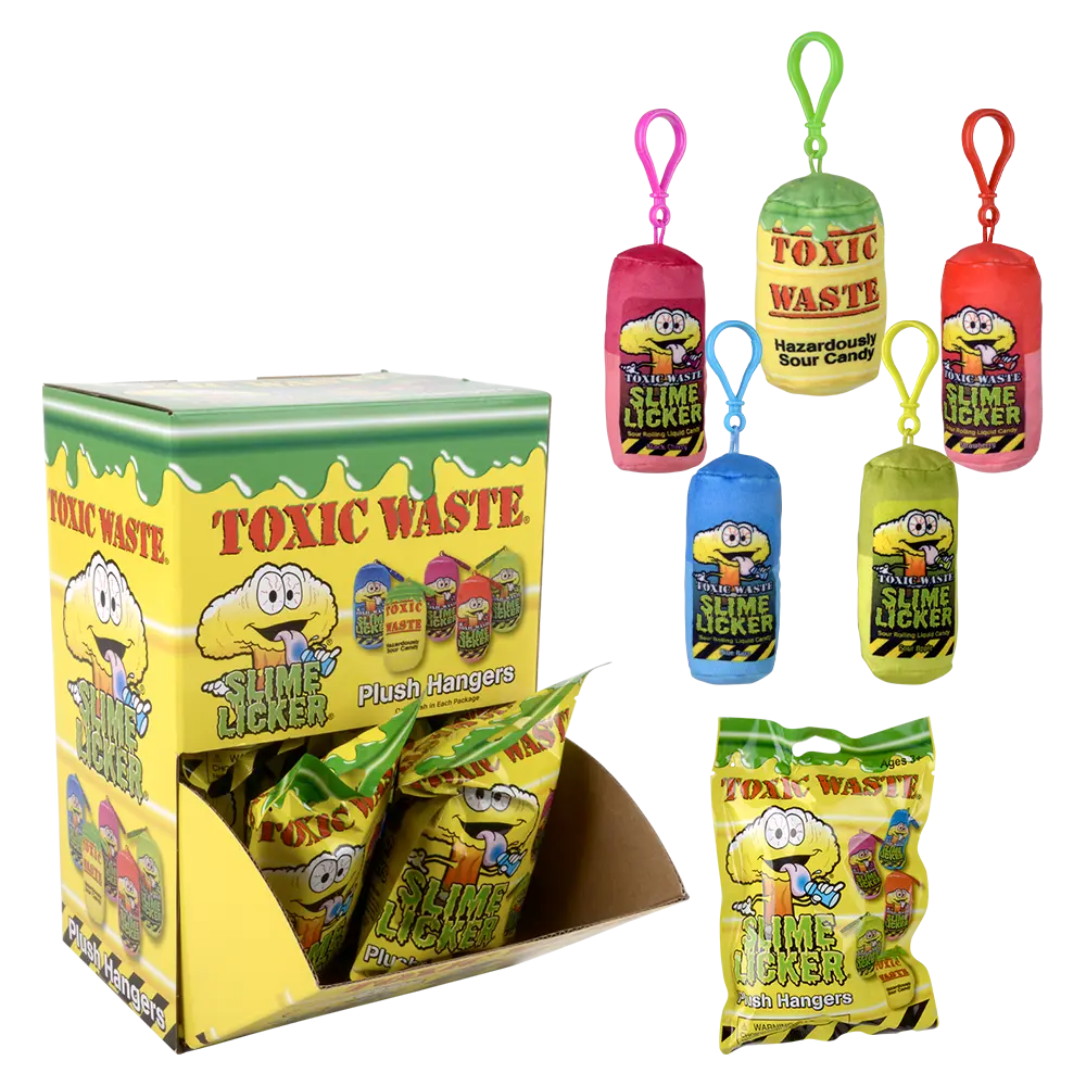 Product small image